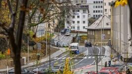 NovápastyrskaLBC800