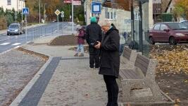 NBLibereckáOPravená