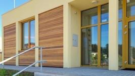 detskáSkupinaSedmokvítekBarák