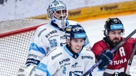 spartaProdloužení1