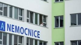 nemocnicelipa31