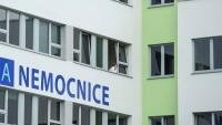 nemocnicelipa31