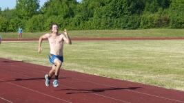 atletika-229808 1280