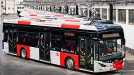 elektrobusDPP