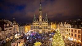 Advent23stromliberec2