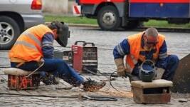 prace-na-silniciwwwfotopohledycz