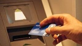 bankomatKarta