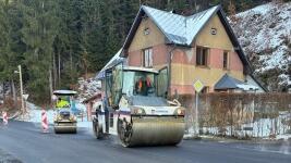 silRokytniceJilemnice