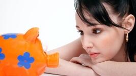 penízeSpořeníInflace