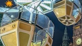 25adventFBvisitLIberecGondola