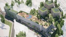 JNvizualizace-parkovaci-dum-5-kvetna-04.820x440.exact.q85