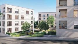 JNvizualizace-parkovaci-dum-5-kvetna-03.1600x900.shrink only.q85