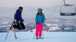 lyžeJeštšdUnivers