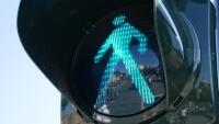 semafor-traffic-light-1024768 960 720