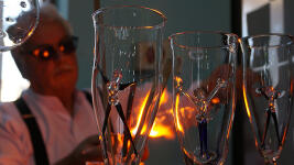 skloSklenickyMadNadhera