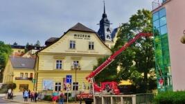 Semilywwwceskehorycz