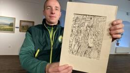 MuzeumJIlemnicešllitr