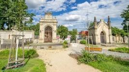 liebiegHrobkaKudyznudy