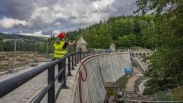 prehradarekonstrukce