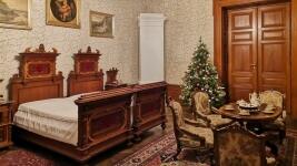 ZákupyCísařskéVanoce2