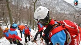 HSJIzerkyKOstíkJan2