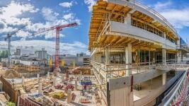 KNLroste260925fbKNLa