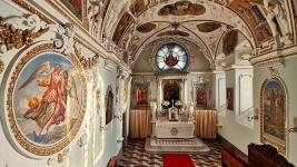 zákupyKOnírnaInteriér2top