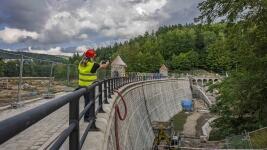 LBprehradarekonstrukce 3