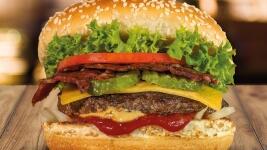 hamburger-7323672 1920