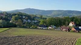 ČeskýDubNazhůrách