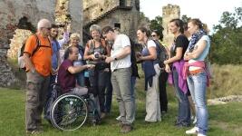 vozíkpresstrip zvireticeChar