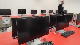 kybernetickeCentrum1