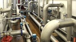 vodaTRubkyIlustrCharousek