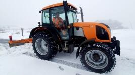 ZimaMísečky1FBSilniceLK