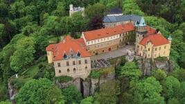 cesky-raj-zamek-hruba-skala-01