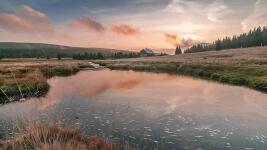 Jizerky2020Kamil Matula-Podzimni Jizerka