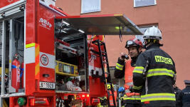 hasici zb2 GLMVYYCW8AAdQXO