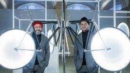 Cyklovystavamuzeum 1