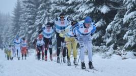 J502016vlakzavodniku