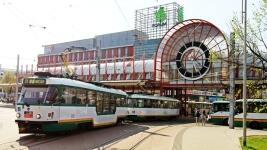 FugnerkaNewOperaPLus