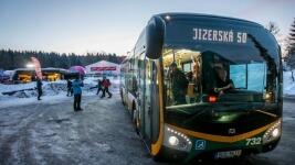 jiz50bus