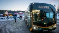 jiz50bus