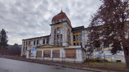 Rokytnice Rotextile2