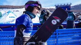 MaderovaZuzanaXPetrPavel