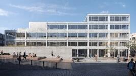 KampusTUL E2 cc-H005 den 01-2