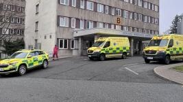 záchrankaKNLpaneláky