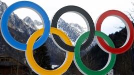 olympicKruhy