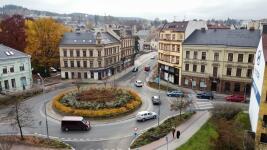 JNcentrumKruhačFBJBC