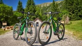 krkonosemi-v-sedle-kola-hotel-horizont-web