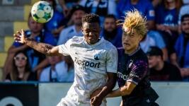 slaviaJN26pozv